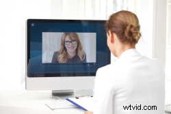 5 Engaging Video Presentation Ideas to Boost Business Engagement