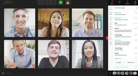 Top 4 Budget-Friendly Webinar Platforms for Small Businesses