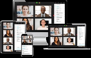 Top 4 Budget-Friendly Webinar Platforms for Small Businesses