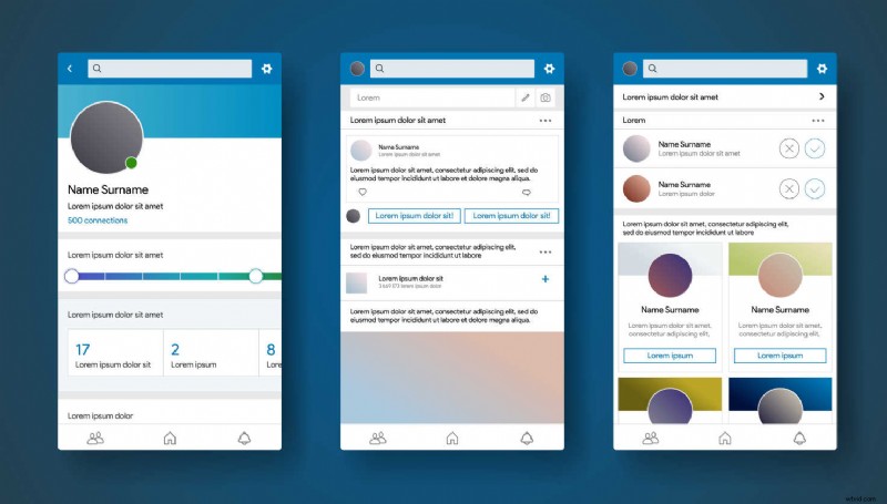 Elevate Your Sales Pitch: Proven Video Strategies for 2021 Success