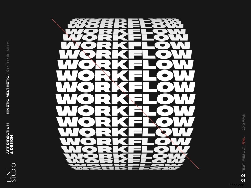 Ultimate Guide: Build a Winning Video Marketing Strategy for Your SaaS Business