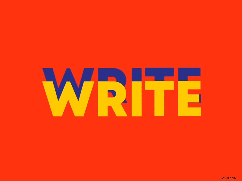 Ultimate Guide: Build a Winning Video Marketing Strategy for Your SaaS Business