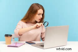 Video Ad View Fraud: Essential Insights for Advertisers