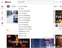 10 Proven SEO Tips to Boost Your YouTube Video Rankings