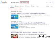 10 Proven SEO Tips to Boost Your YouTube Video Rankings
