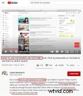 10 Proven SEO Tips to Boost Your YouTube Video Rankings