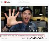 10 Proven SEO Tips to Boost Your YouTube Video Rankings