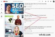 10 Proven SEO Tips to Boost Your YouTube Video Rankings