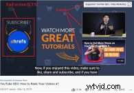 10 Proven SEO Tips to Boost Your YouTube Video Rankings