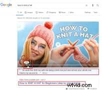 10 Proven SEO Tips to Boost Your YouTube Video Rankings