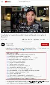 10 Proven SEO Tips to Boost Your YouTube Video Rankings