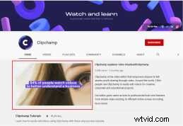 10 Proven SEO Tips to Boost Your YouTube Video Rankings