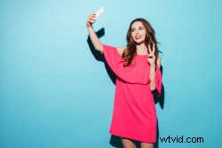 Unlock Explosive Business Growth in 2021: The Power of Micro-Influencers