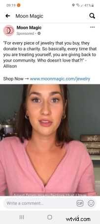 Top 5 Facebook Video Ad Trends for 2021: Boost Engagement & ROI