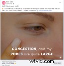 Top 5 Facebook Video Ad Trends for 2021: Boost Engagement & ROI