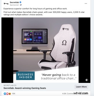 Top 5 Facebook Video Ad Trends for 2021: Boost Engagement & ROI