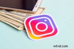 Ultimate Guide: Boost Sales with Instagram Shopping Video Ads