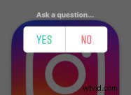 Master Instagram Story Polls: Create Audience-Driven Videos for Your Business