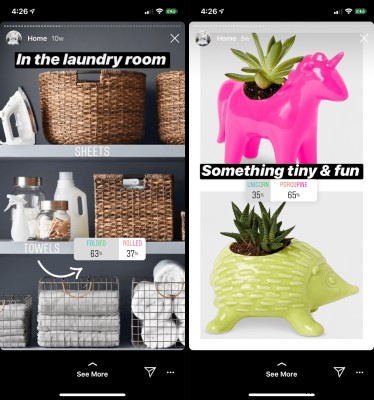 Master Instagram Story Polls: Create Audience-Driven Videos for Your Business