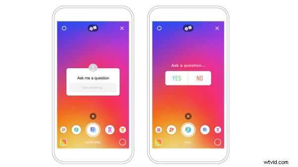 Master Instagram Story Polls: Create Audience-Driven Videos for Your Business