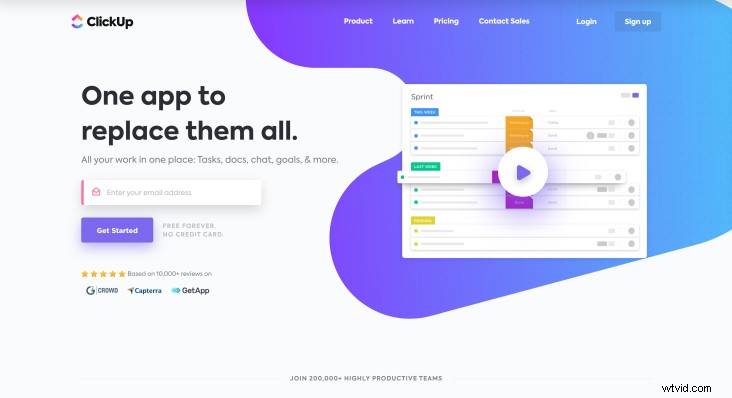 How to Create Compelling Videos That Boost Landing Page Conversions