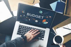 Top Budget-Friendly Video Marketing Tools for 2024