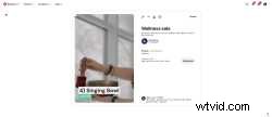 Clipchamp Partners with Pinterest: Create and Share Stunning Video Pins Effortlessly