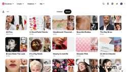 Boost Your Business: Master Pinterest Videos for Powerful Promotion