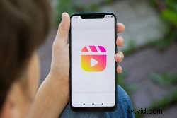 Master Instagram Reels: Proven Marketing Strategies for Small Businesses