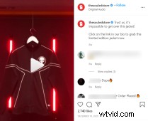 Master Instagram Reels: Proven Marketing Strategies for Small Businesses