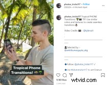 Master Instagram Reels: Proven Marketing Strategies for Small Businesses