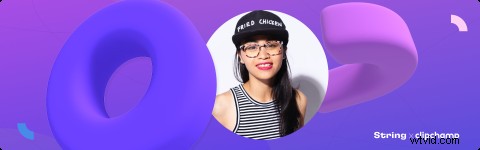 Overcome Your Fears: 3 Proven Strategies to Start Creating Business Videos Confidently