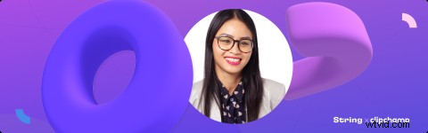 Win More Clients: Proven Strategies Using Social Media Videos