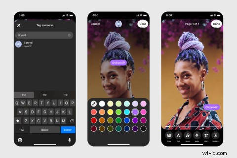 Master Pinterest Idea Pins: Your Complete Guide to the New Video-First Feature