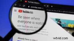 YouTube Advertising for Small Businesses: Is It Worth the Investment?