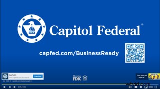 YouTube Advertising for Small Businesses: Is It Worth the Investment?