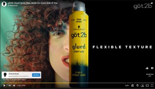 YouTube Advertising for Small Businesses: Is It Worth the Investment?