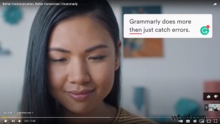 YouTube Advertising for Small Businesses: Is It Worth the Investment?