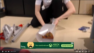 YouTube Advertising for Small Businesses: Is It Worth the Investment?