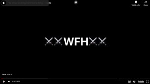 YouTube Advertising for Small Businesses: Is It Worth the Investment?