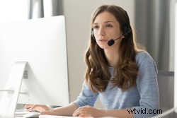 4 Proven Strategies to Boost Customer Support with Video Content