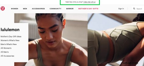 4 Proven Strategies to Boost Customer Support with Video Content