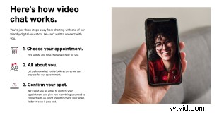 4 Proven Strategies to Boost Customer Support with Video Content
