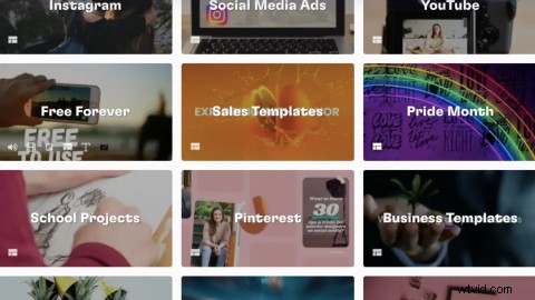 Effortless Video Planning with Notion: Organize Ideas & Content Like a Pro