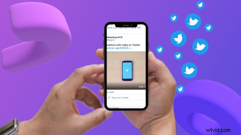 How to Post Videos on Twitter: Complete Guide to Boost Engagement & Growth