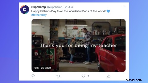 How to Post Videos on Twitter: Complete Guide to Boost Engagement & Growth