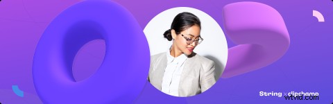 Supercharge Your Sales Funnel with Thought Leadership Videos