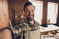 Master Live Streaming & Selfie Videos: Essential Tips for Creators