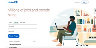 3 Proven Strategies to Eliminate Awkwardness in Virtual Meetings and Online Sales Calls