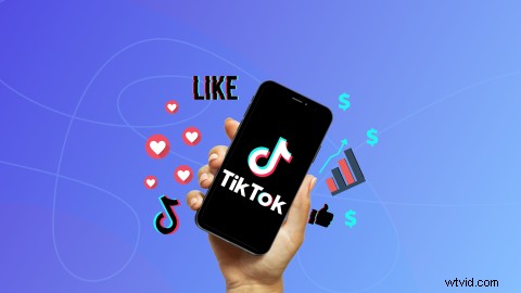 Master TikTok for Sales: Proven Strategies for Targeted Lead Generation